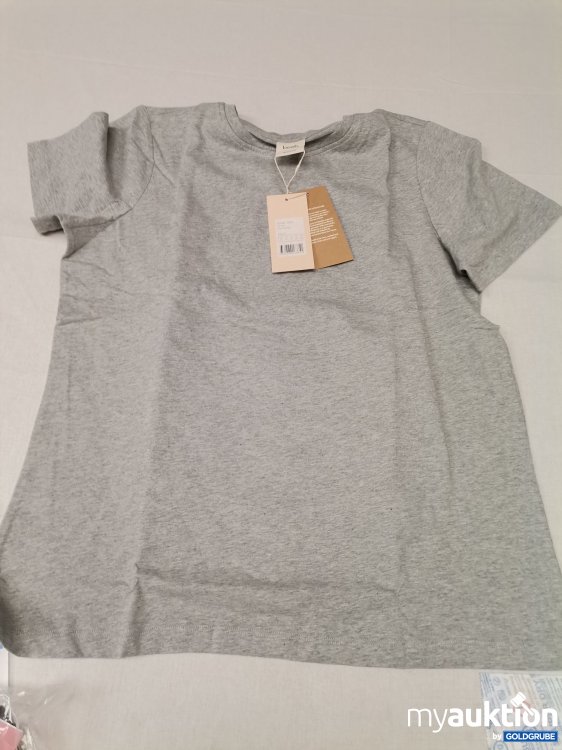 Artikel Nr. 716684 Artikel Nr. 716684: Boob Shirt