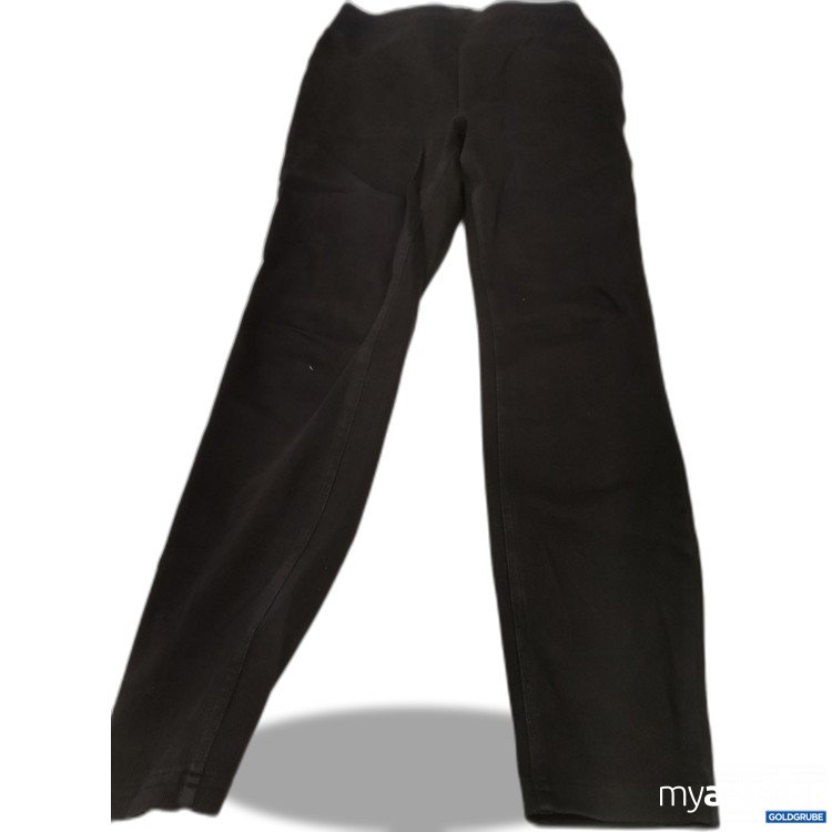 Artikel Nr. 837684: Halara Leggings