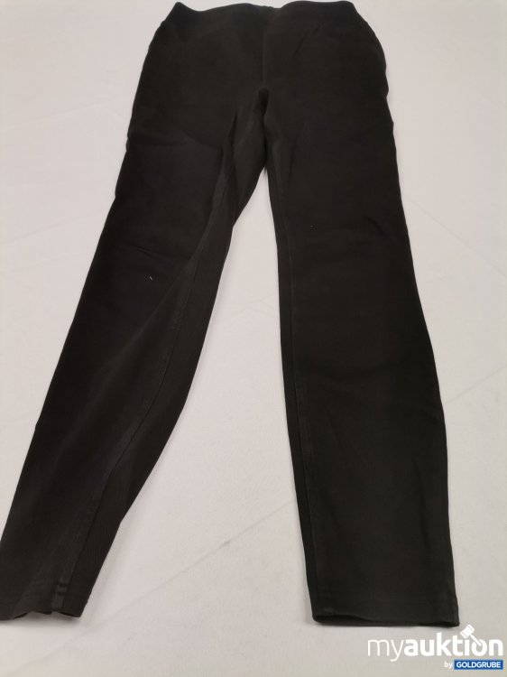Artikel Nr. 837684: Halara Leggings