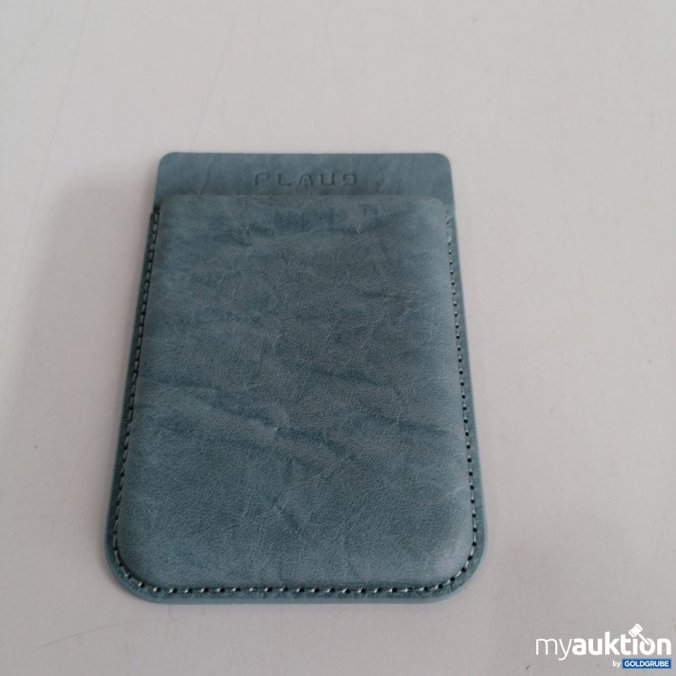 Artikel Nr. 840684 Artikel Nr. 840684: Plaud Magnetic Case 9.5x6.5 cm