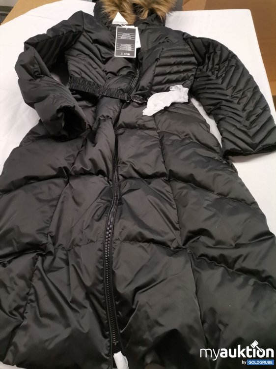 Artikel Nr. 841684: Guess Wintermantel 