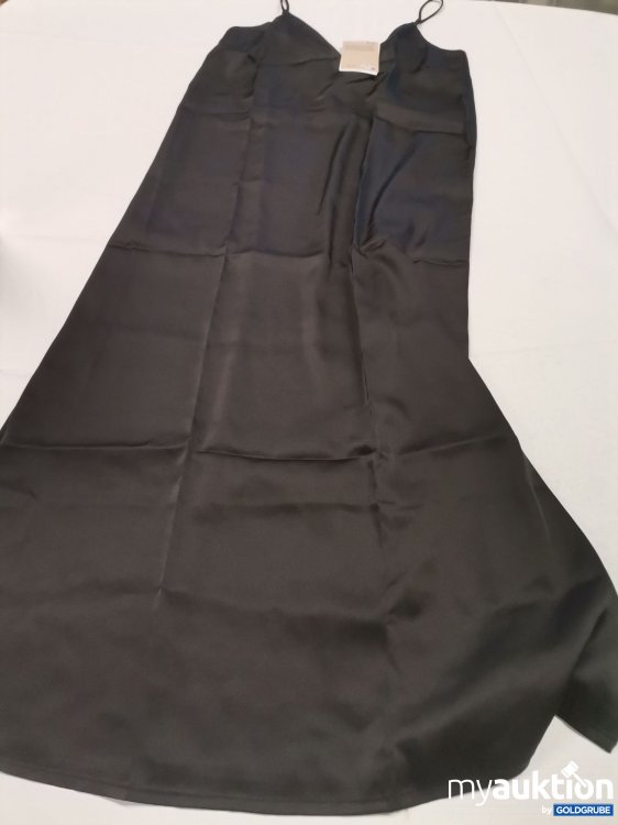 Artikel Nr. 842684: Monkl Kleid Satin