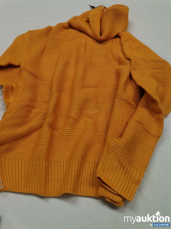 Artikel Nr. 862684: Imuedaen Pullover 