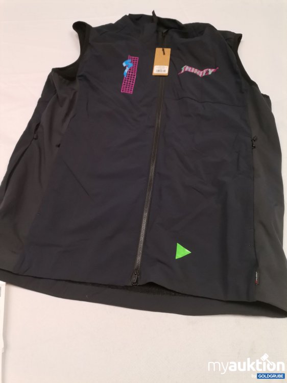 Artikel Nr. 863684 Artikel Nr. 863684: Spezialet racing Gilet