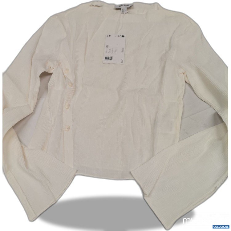 Artikel Nr. 864684: Other stories Bluse