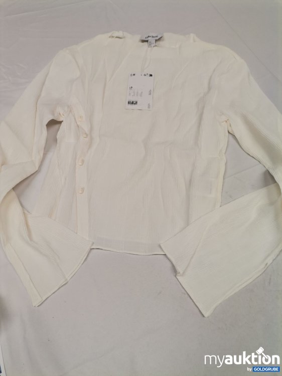 Artikel Nr. 864684: Other stories Bluse