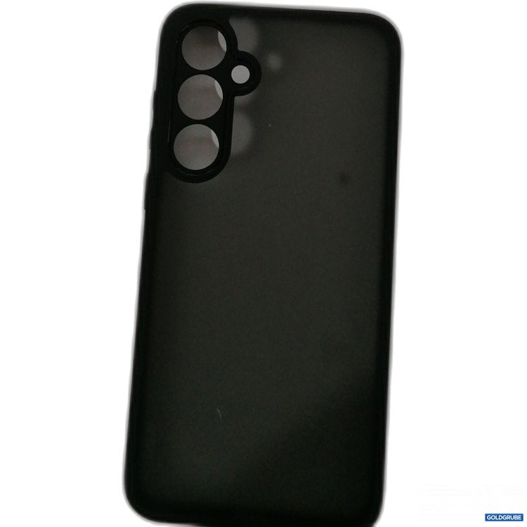 Artikel Nr. 887684: Protective Case Handyhülle & Panzerglasfür Samsung Galaxy 