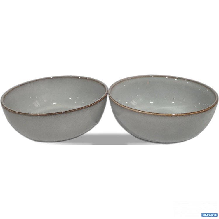 Artikel Nr. 890684: Ikea Schalen ca. 14cm 406.007.50 