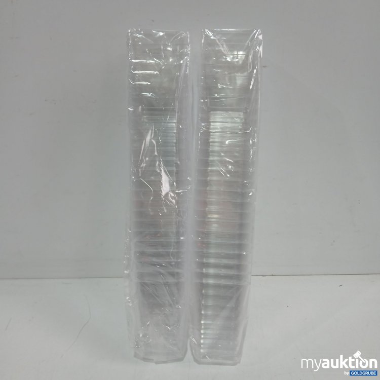 Artikel Nr. 895684: Dessertschale