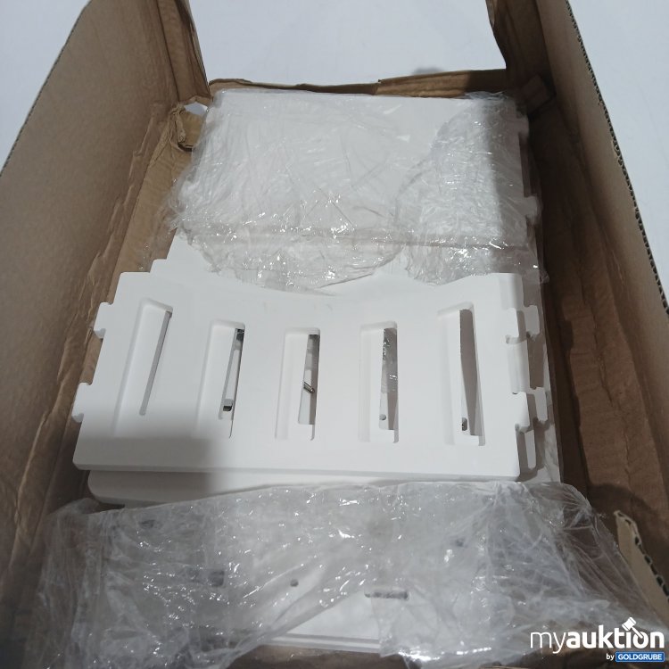 Artikel Nr. 899684: Mini Beistelltisch 