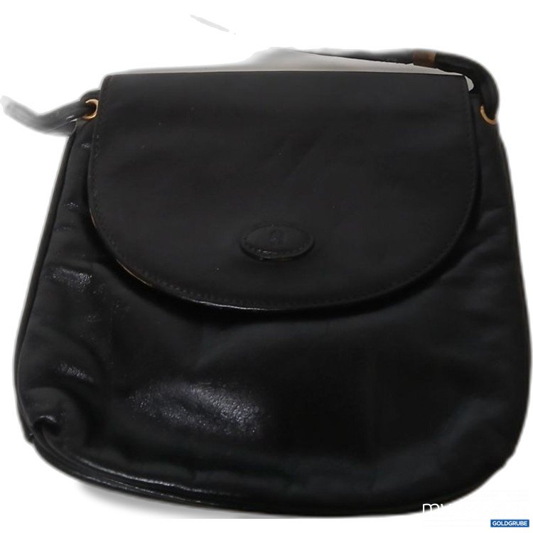 Artikel Nr. 920684: Aigner Tasche gebraucht Zustand sehr gut