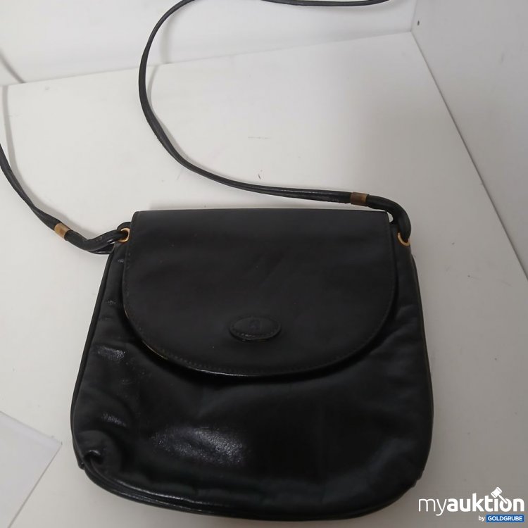 Artikel Nr. 920684: Aigner Tasche gebraucht Zustand sehr gut