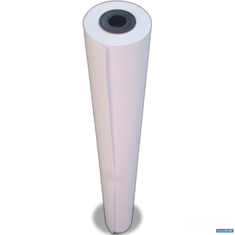Artikel Nr. 958684: Plotterpapierrolle 91cm