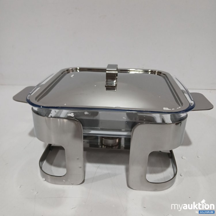 Artikel Nr. 959684: Speisewärmer