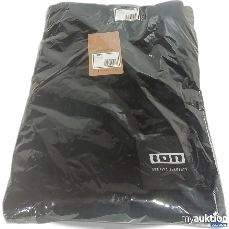 Artikel Nr. 998684 Artikel Nr. 998684: Ion Other Promo Beach Towel 900 black