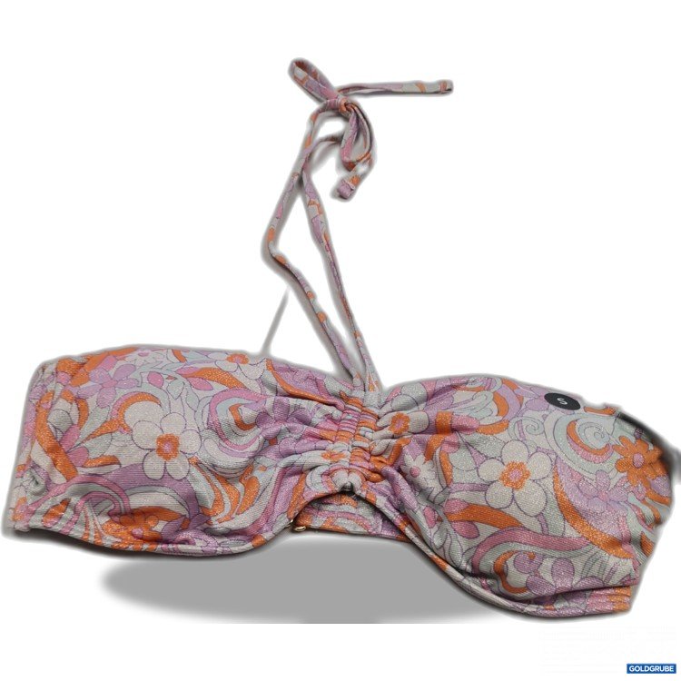 Artikel Nr. 434685: Hollister Bikinoberteil 