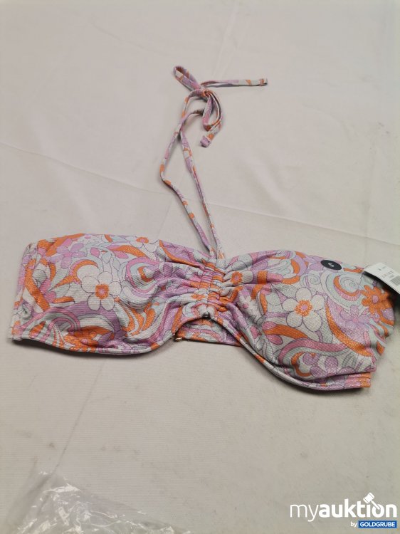 Artikel Nr. 434685: Hollister Bikinoberteil 