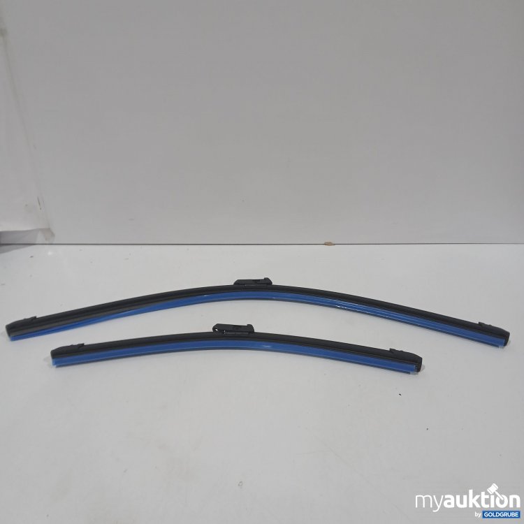 Artikel Nr. 443685: Scheibenwischer