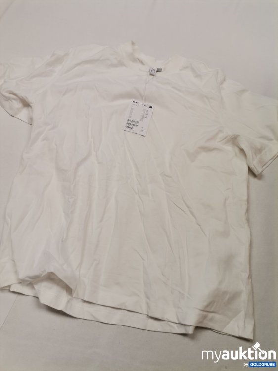 Artikel Nr. 663685 Artikel Nr. 663685: Other stories Shirt