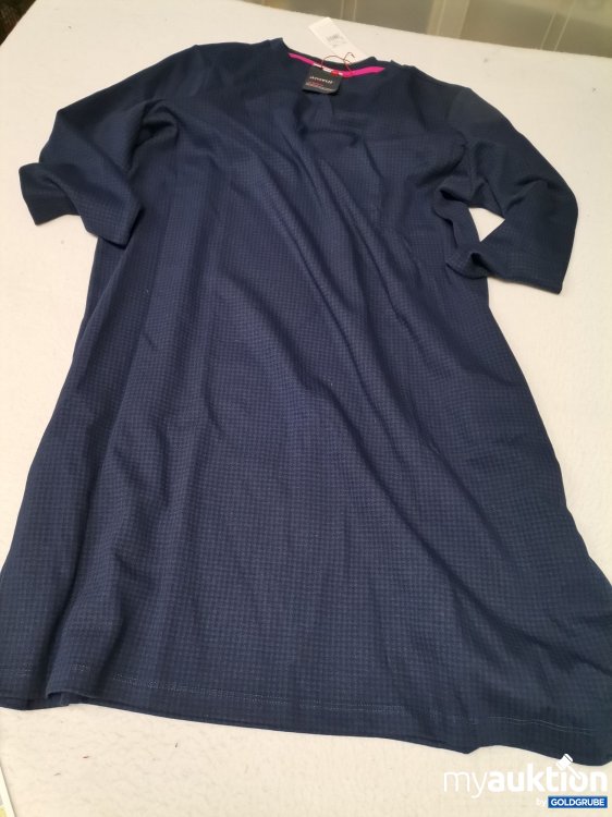 Artikel Nr. 675685 Artikel Nr. 675685: Street one Kleid