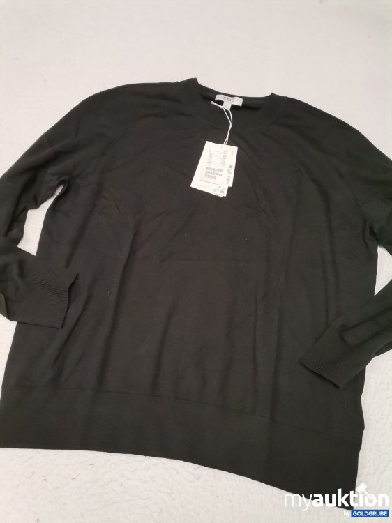 Artikel Nr. 686685 Artikel Nr. 686685: Cos Feinstrick Pullover