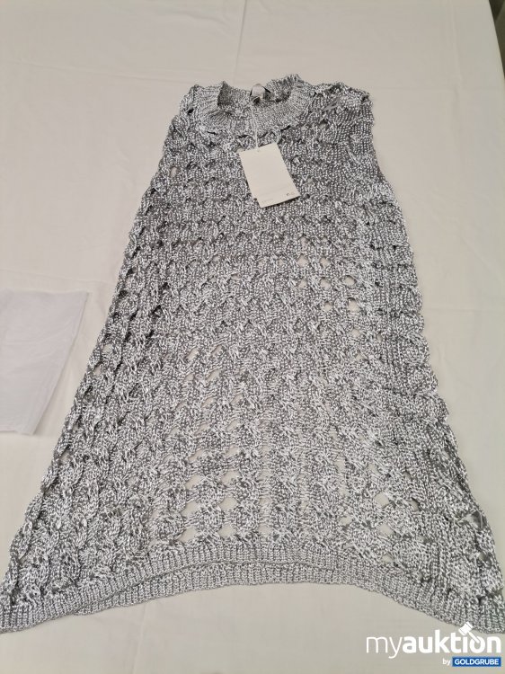 Artikel Nr. 687685 Artikel Nr. 687685: Cos Oberteil