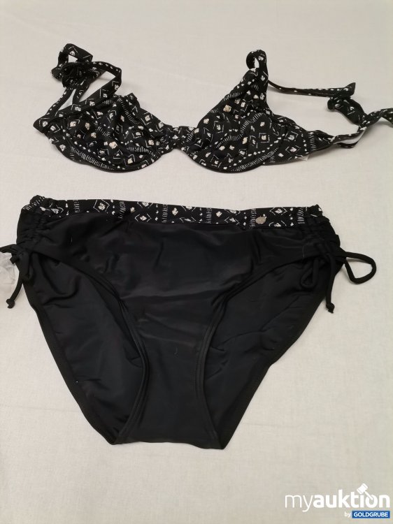 Artikel Nr. 727685 Artikel Nr. 727685: Lascana Bikini