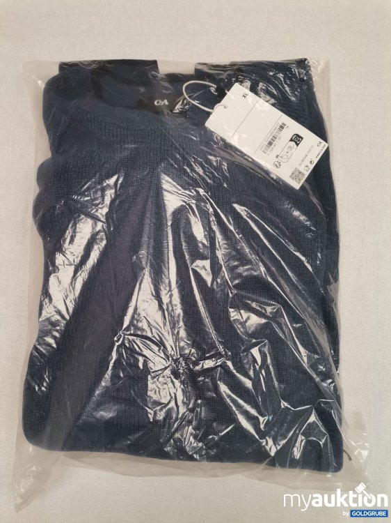Artikel Nr. 735685 Artikel Nr. 735685: C&A Pullover