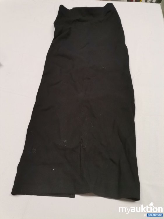 Artikel Nr. 809685: H&M Schlupfrock 