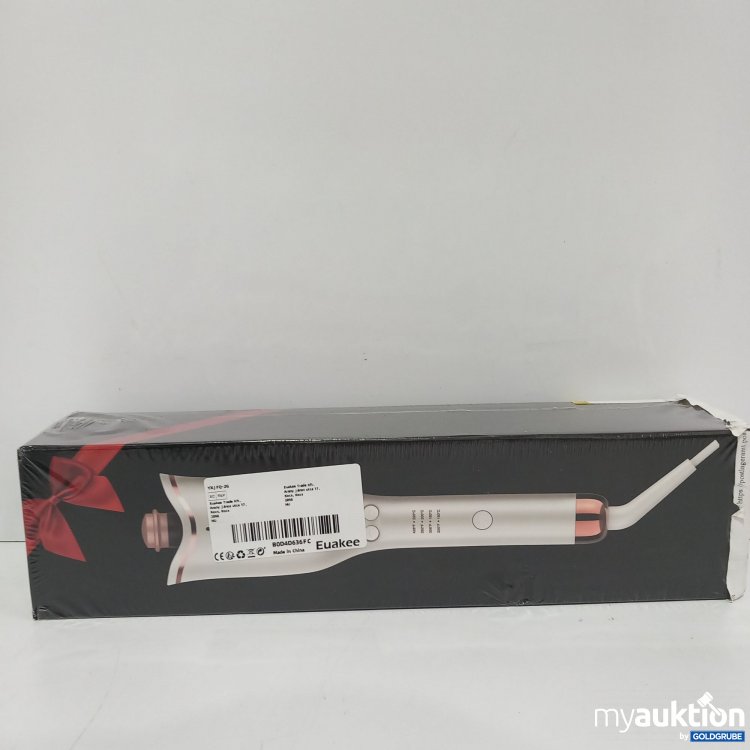 Artikel Nr. 818685 Artikel Nr. 818685: Euakee B0D4D636FC Curling Iron lt. Foto