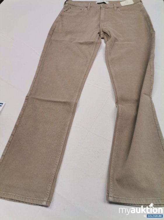 Artikel Nr. 822685 Artikel Nr. 822685: Hollister Jeans