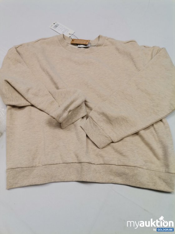 Artikel Nr. 823685 Artikel Nr. 823685: Anna Field Sweater