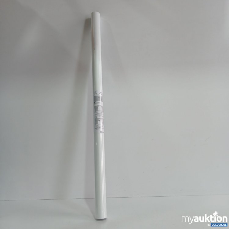 Artikel Nr. 833685 Artikel Nr. 833685: Notrix Dry Erase Paper ca.122cm