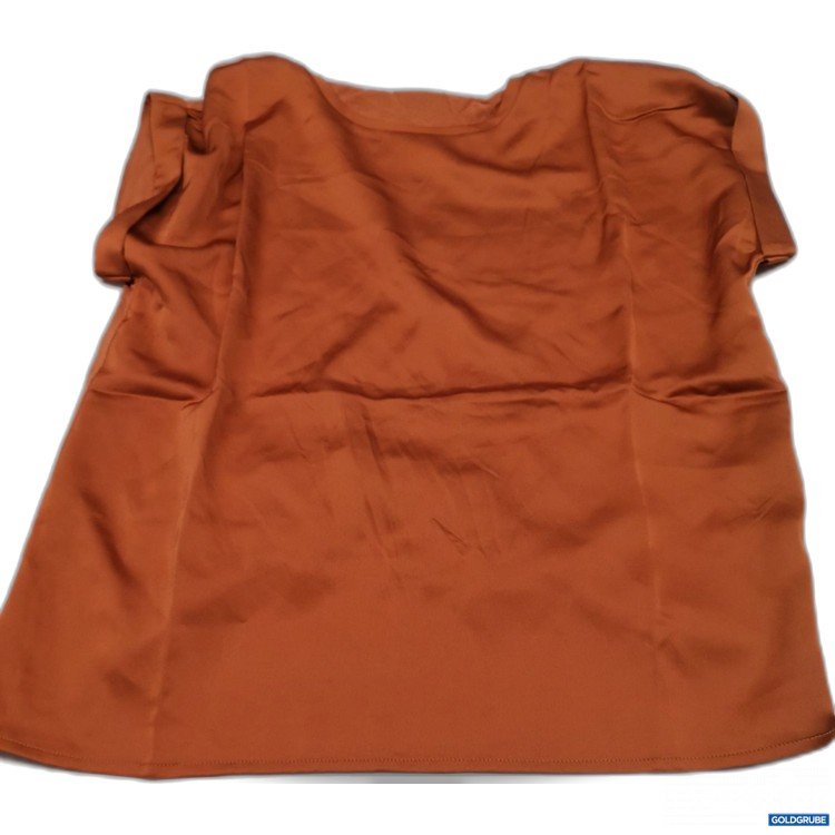 Artikel Nr. 837685: Vila Shirt ohne Etikett 