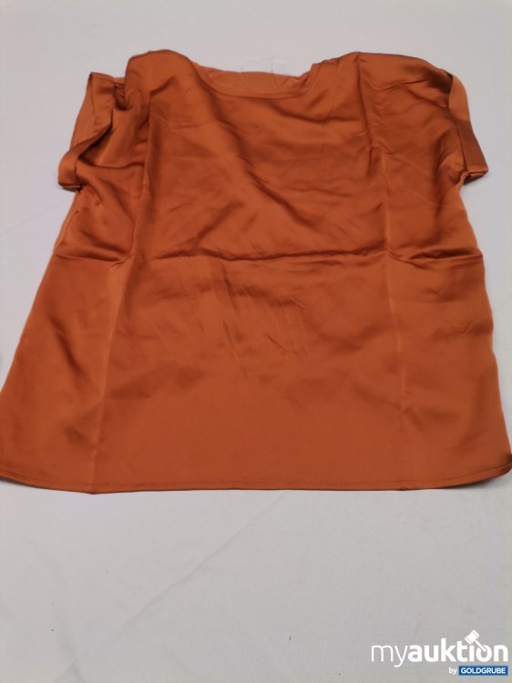 Artikel Nr. 837685: Vila Shirt ohne Etikett 