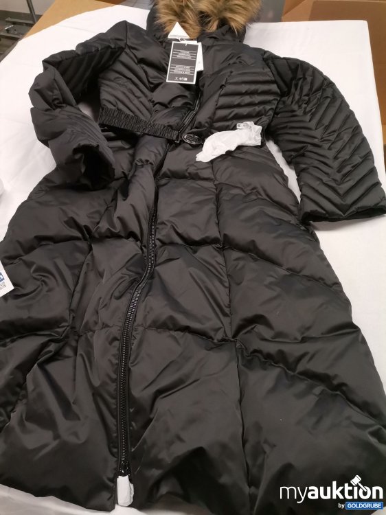 Artikel Nr. 841685: Guess Wintermantel 