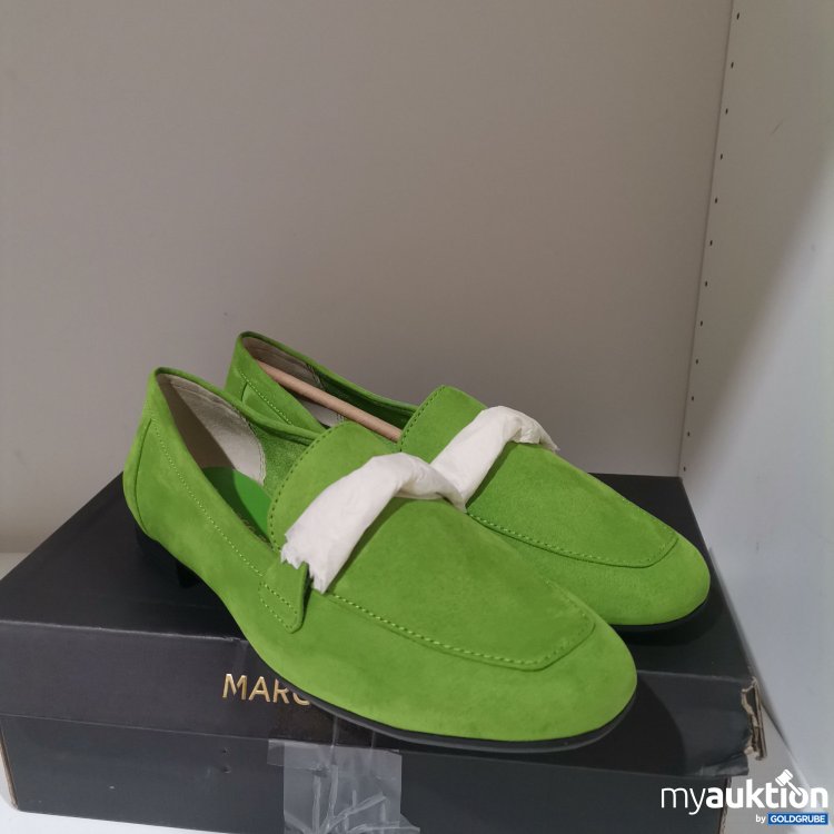 Artikel Nr. 860685: Marco Tozzi M2421341 Ballerina 
