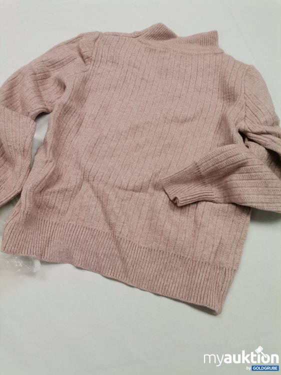 Artikel Nr. 862685: Pullover 