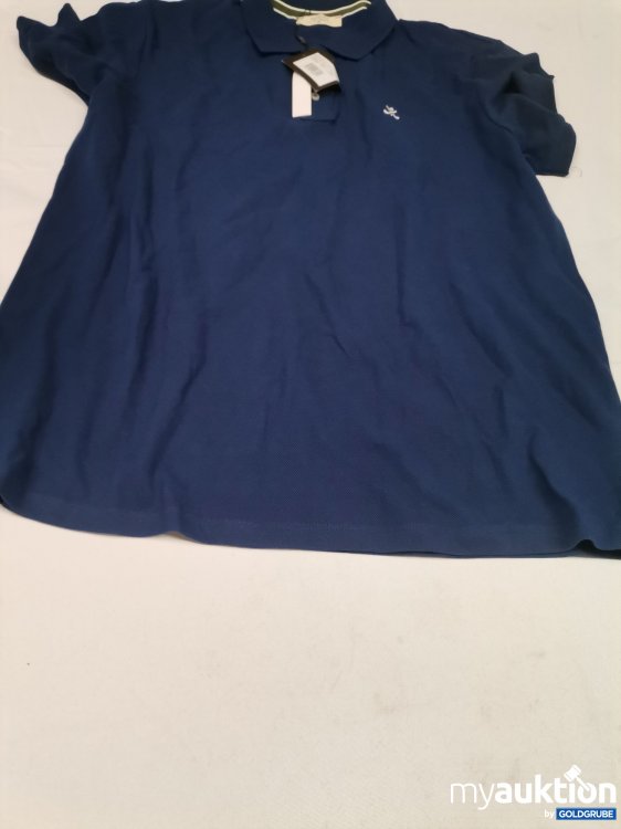 Artikel Nr. 863685 Artikel Nr. 863685: Antioch Poloshirt