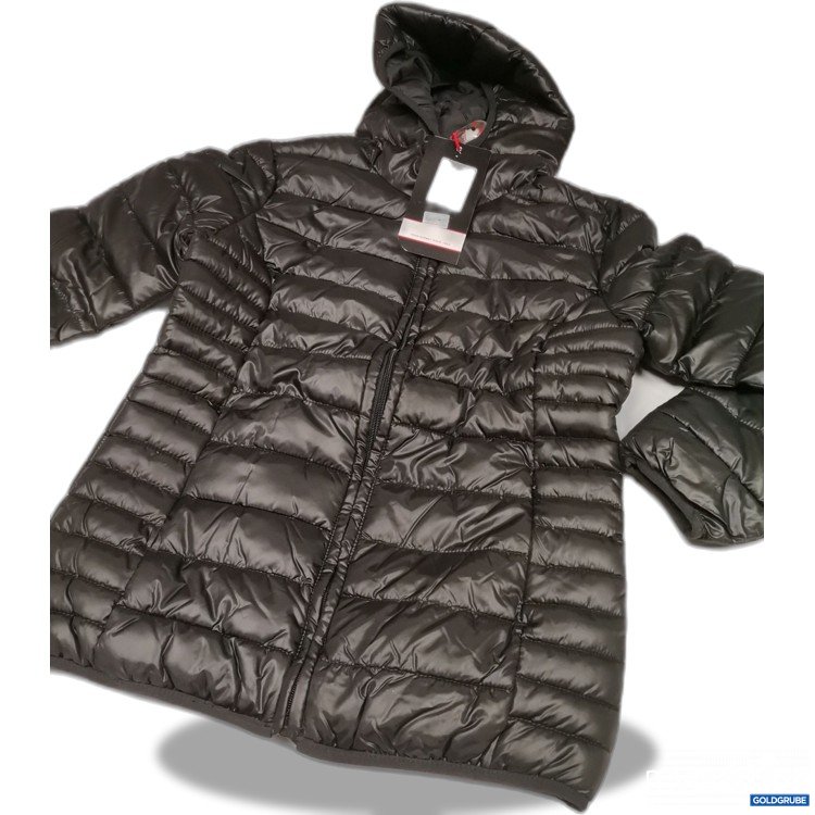 Artikel Nr. 864685: Geonoway Steppjacke 