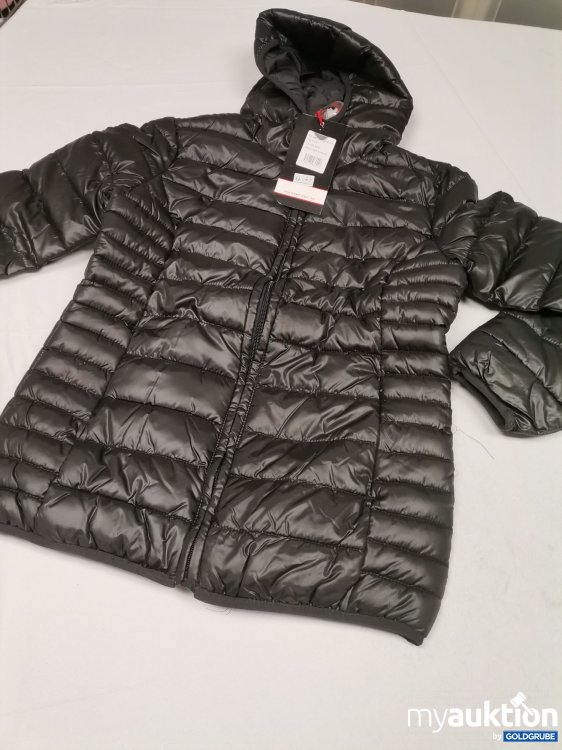 Artikel Nr. 864685: Geonoway Steppjacke 