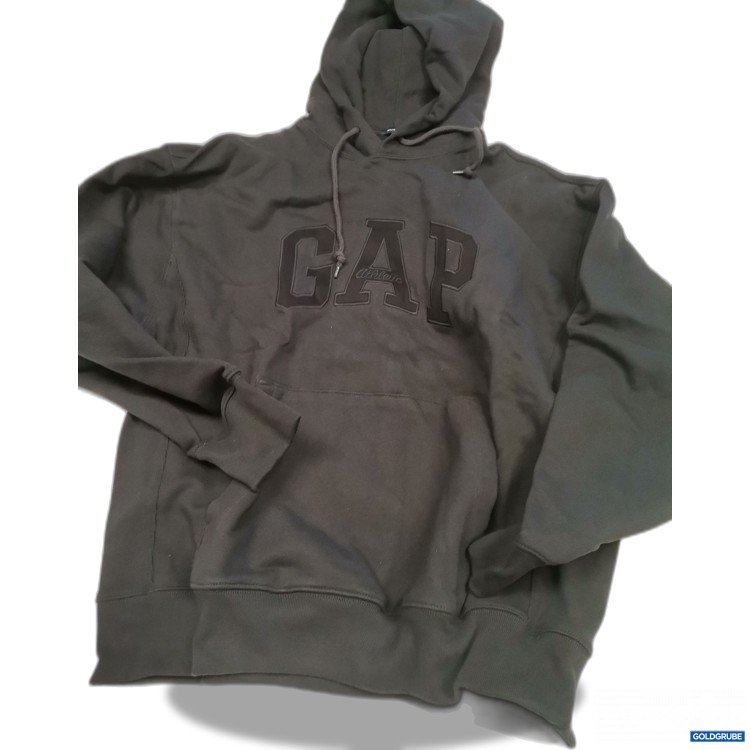 Artikel Nr. 879685 Artikel Nr. 879685: Gap Hoodie