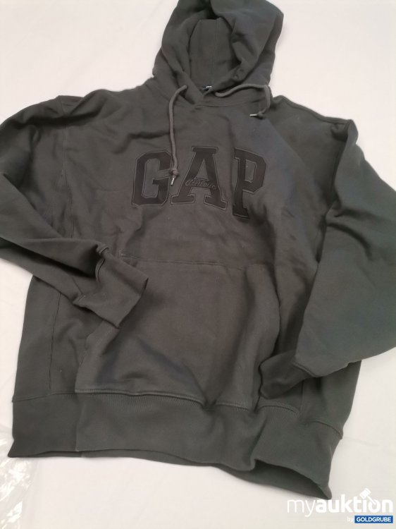 Artikel Nr. 879685 Artikel Nr. 879685: Gap Hoodie