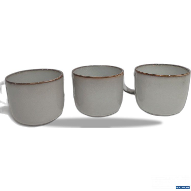 Artikel Nr. 890685: Ikea Tassen 704.571.52 