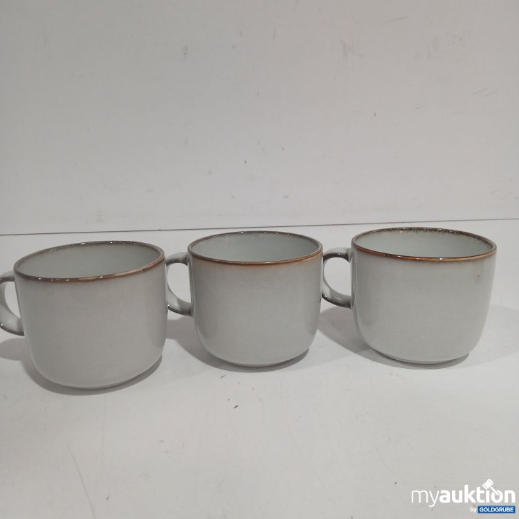 Artikel Nr. 890685: Ikea Tassen 704.571.52 