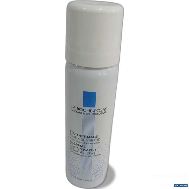 Artikel Nr. 977685: La Roche Posay Eau Thermale Spring Water sensitive skin 50ml 