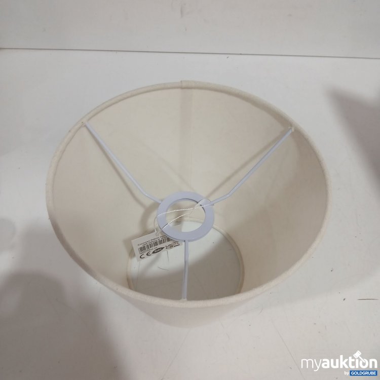 Artikel Nr. 992685: Sklum Lampenschirm ø25cm 