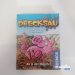 Artikel Nr. 680685