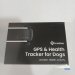 Artikel Nr. 855685