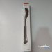 Artikel Nr. 970685
